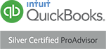 Quickbooks